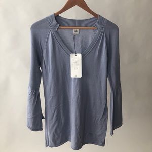 Cabi Elegancia women’s top